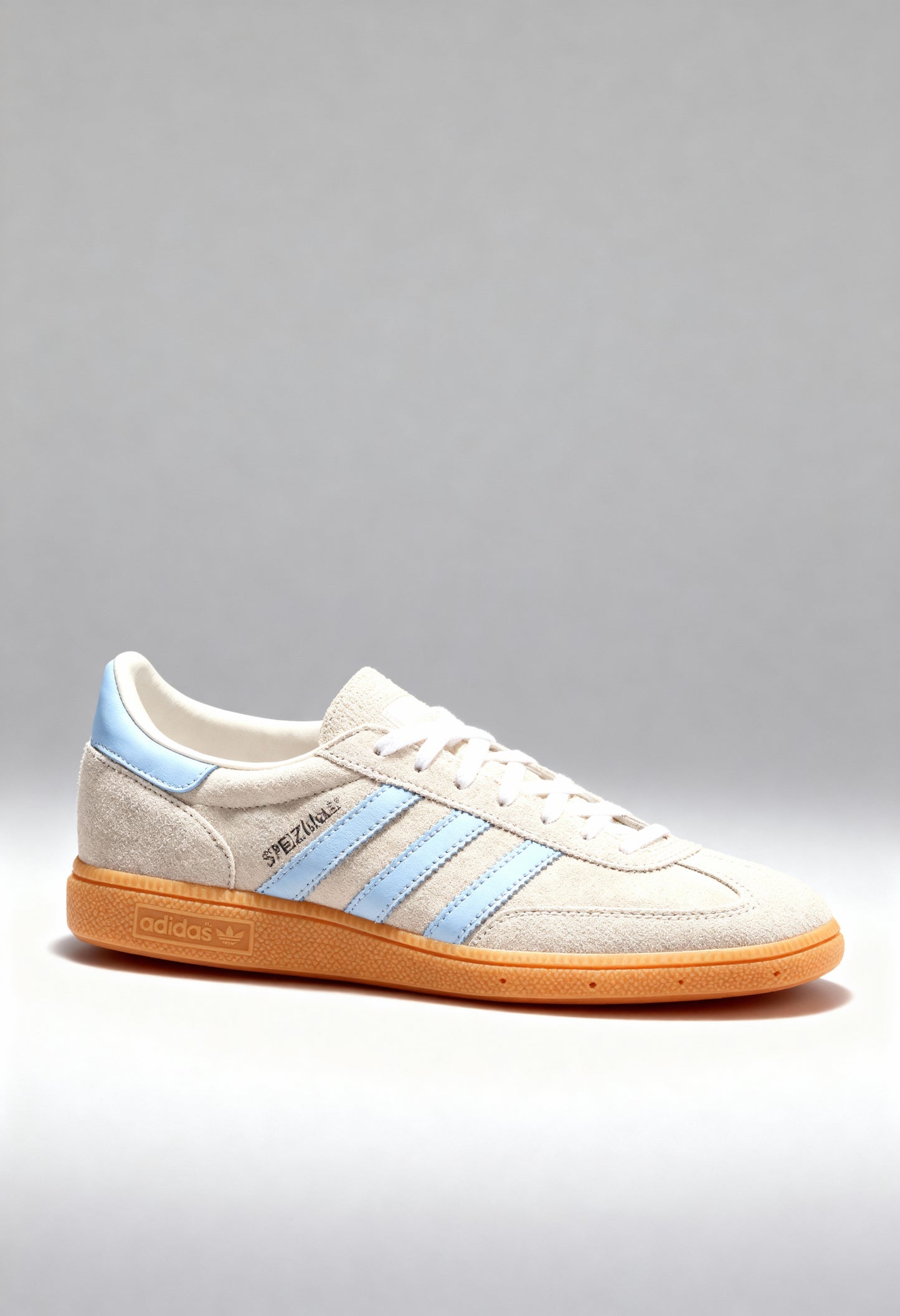 Adidas - SPEZIAL W