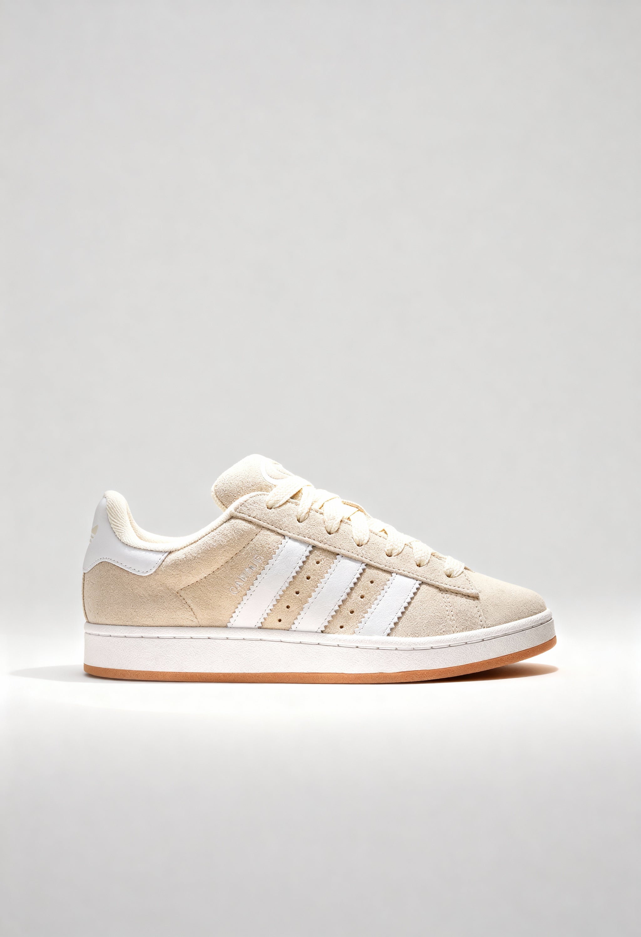 Adidas - Adidas CAMPUS 00s