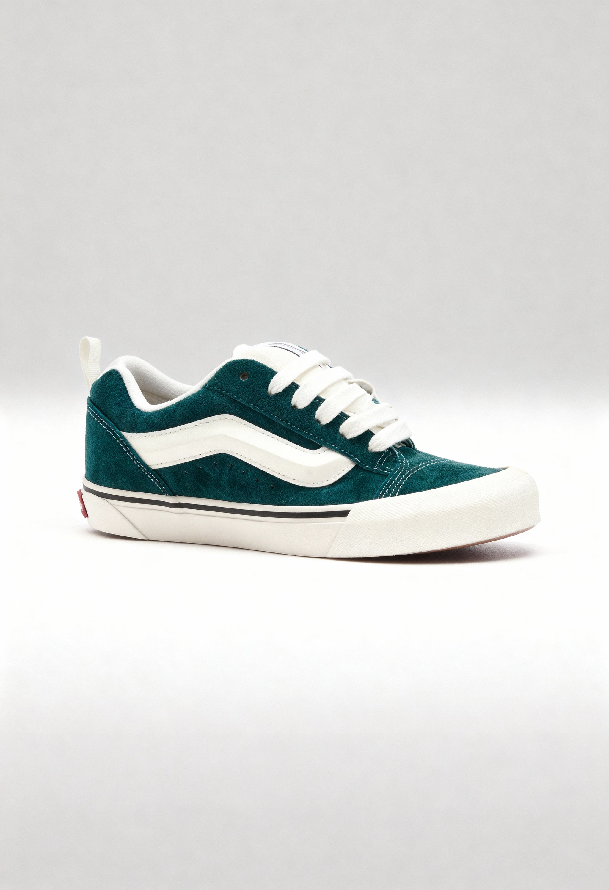 Vans - VN000CS0DRK1-