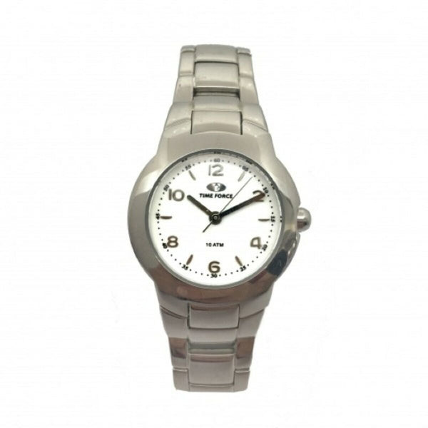 Montre Femme Time Force TF2287L03M (Ø 27 mm)