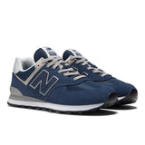 New Balance - New Balance ML574EVN