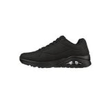 Skechers - UNO STAND ON AIR