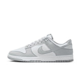 Nike - NIKE DUNK LOW RETRO