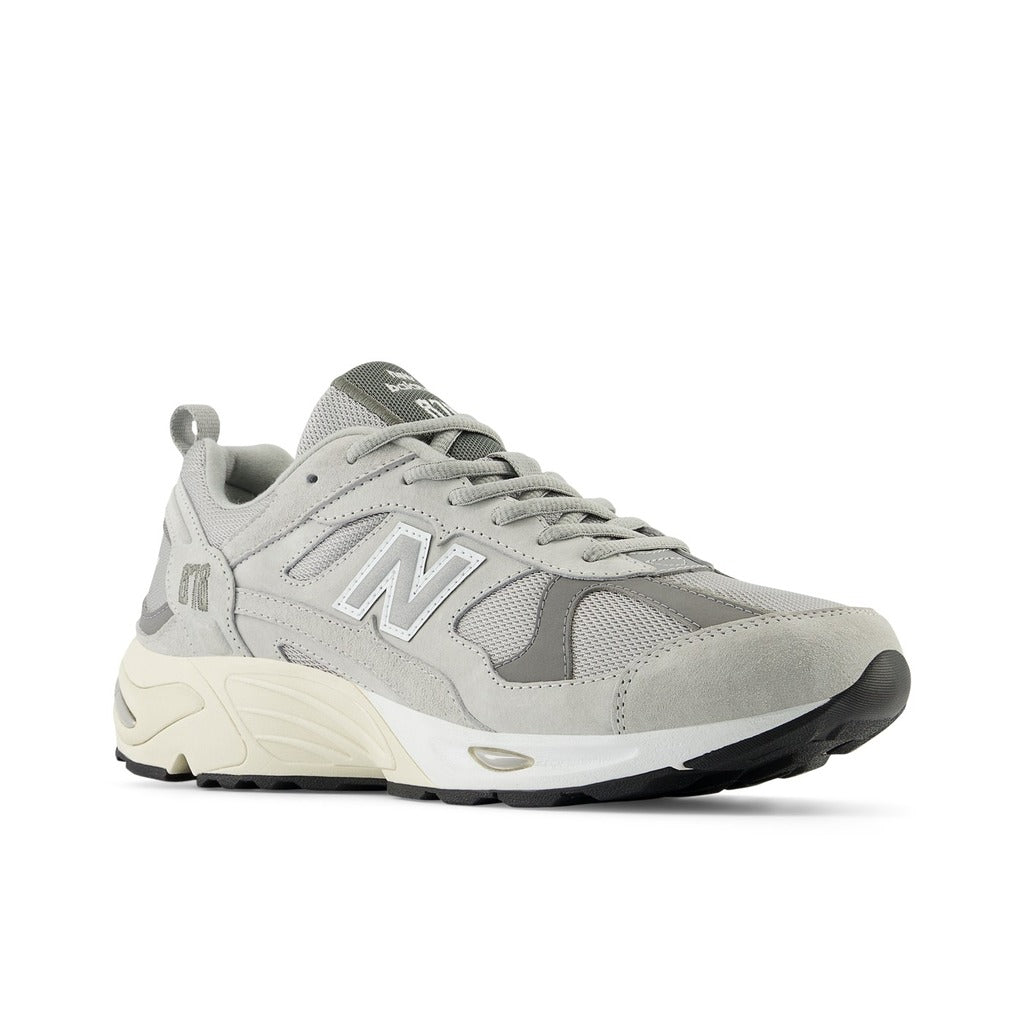 New Balance - New Balance CM878MT1