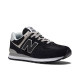 New Balance - New Balance ML574EVB