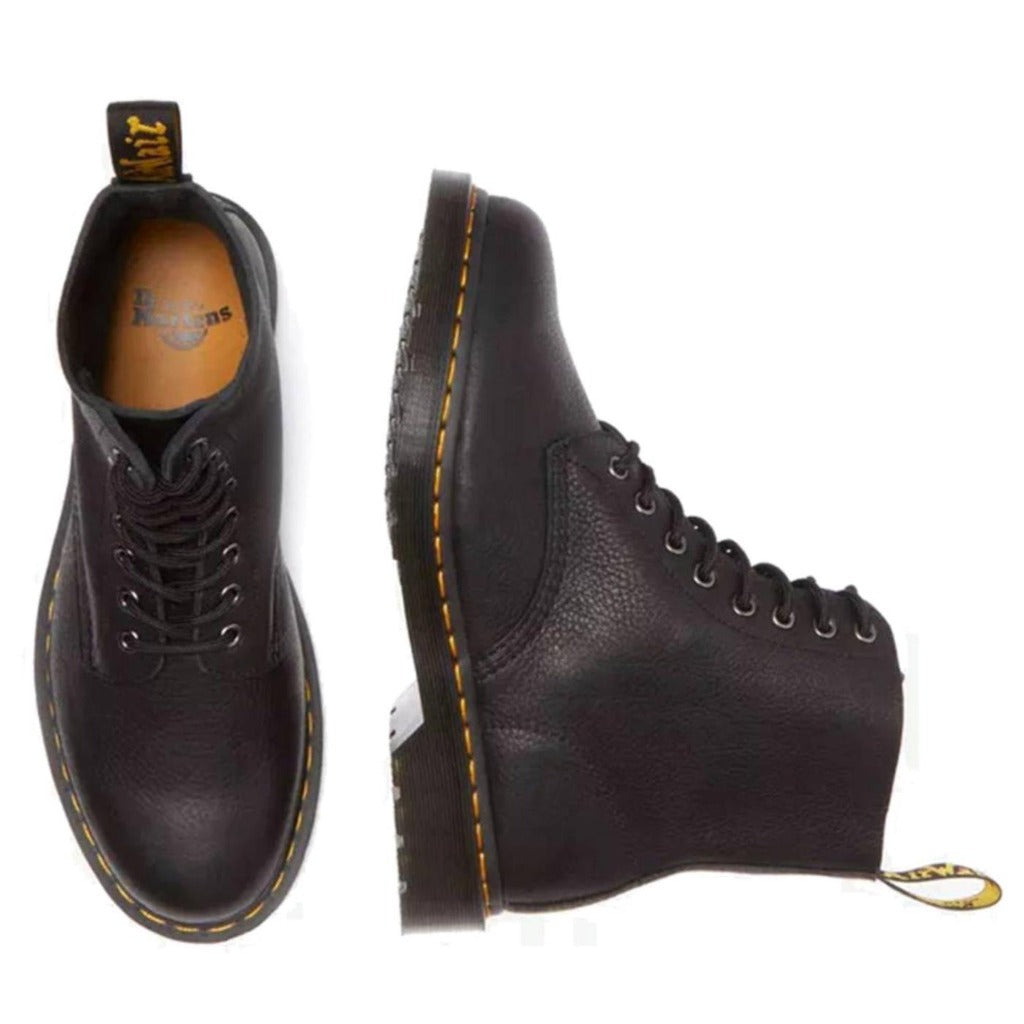 Dr Martens - 1460 PASCAL AMBASSADOR