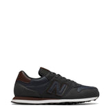 New Balance - New Balance GM500NVB