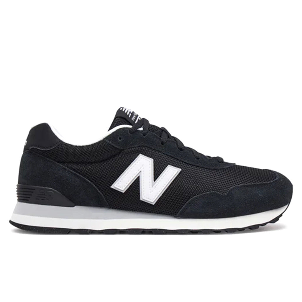 New Balance - New Balance WL515BLK