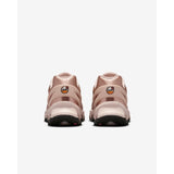 Nike - Nike Air Max Dn8