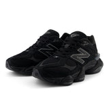 New Balance - New Balance U9060ZGE