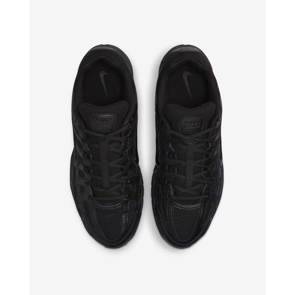 Nike - NIKE P-6000