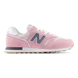 New Balance - New Balance WL373XC2