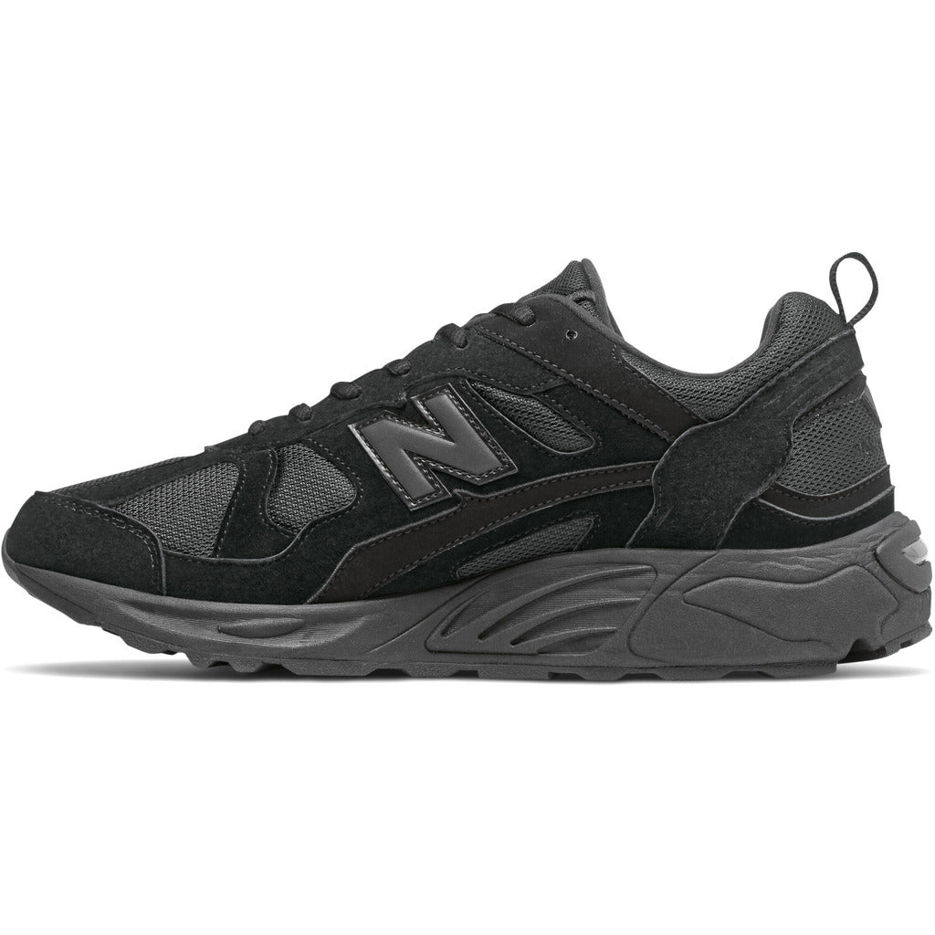 New Balance - New Balance CM878XL