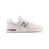 New Balance - New Balance WL373XA2