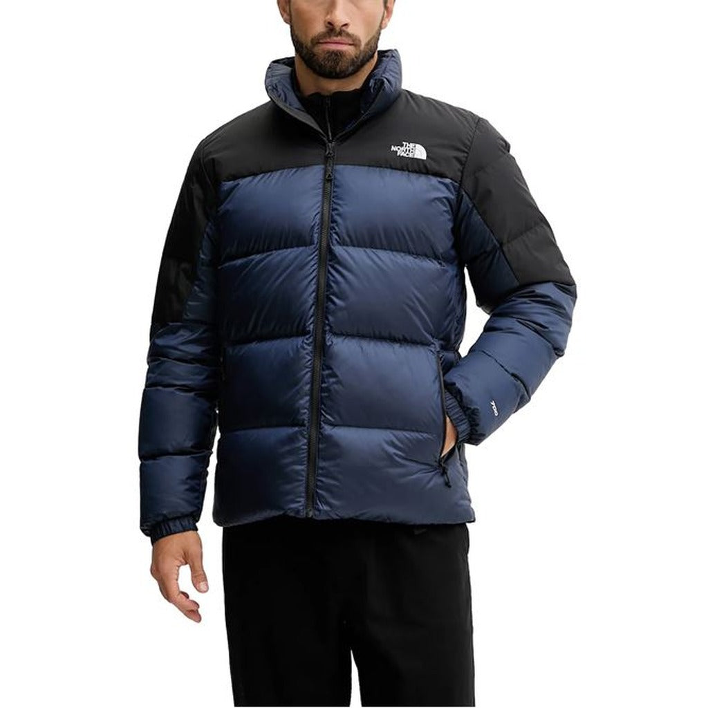 The North Face - DIABLO DOWN 2.0 JACKET