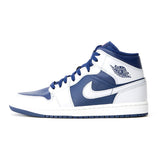 Nike - NIKE AIR JORDAN 1 MID
