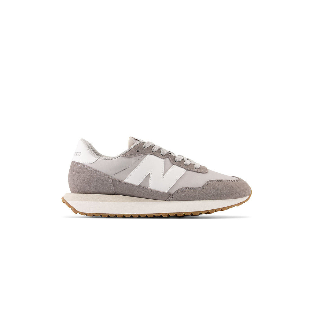 New Balance - New Balance WS237NM