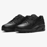 Nike - NIKE AIR MAX 90 LTR