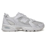 New Balance - New Balance 530