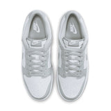 Nike - NIKE DUNK LOW RETRO