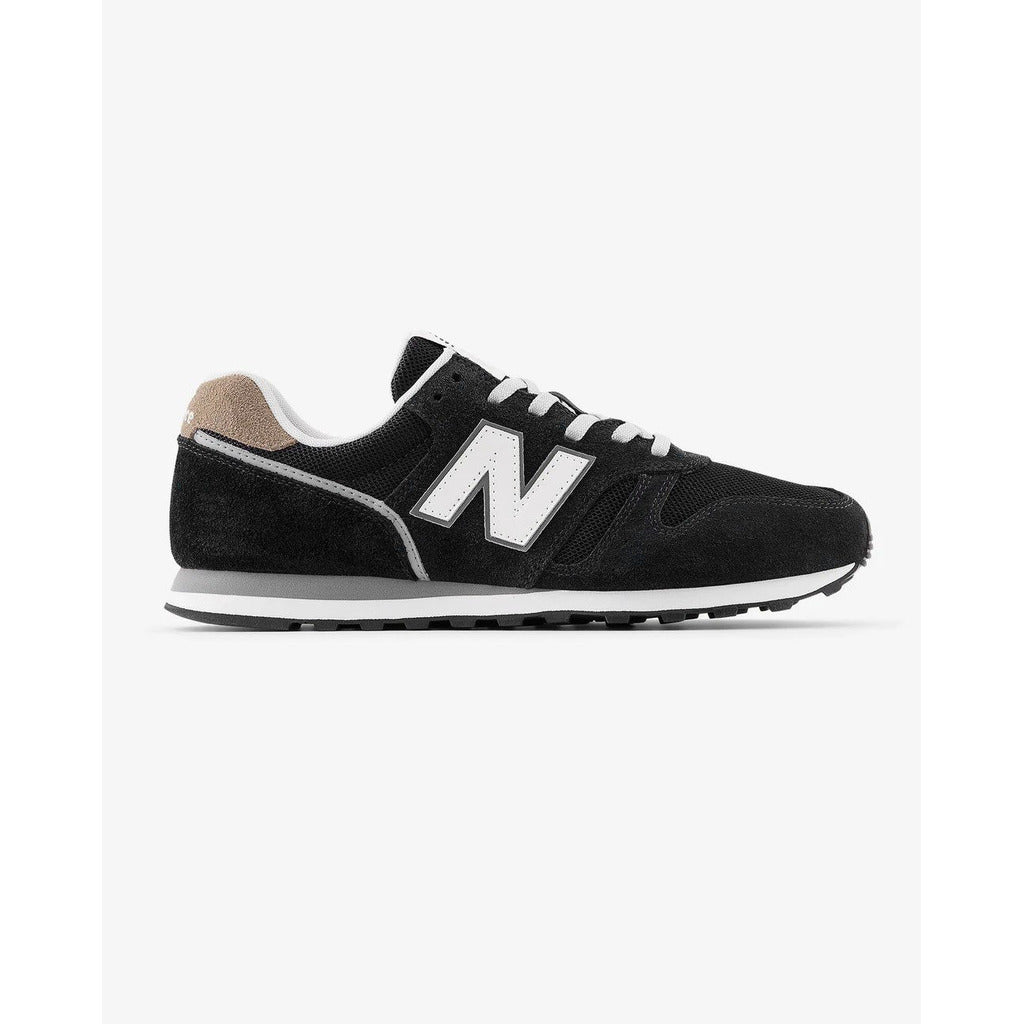 New Balance - New Balance ML373XB2