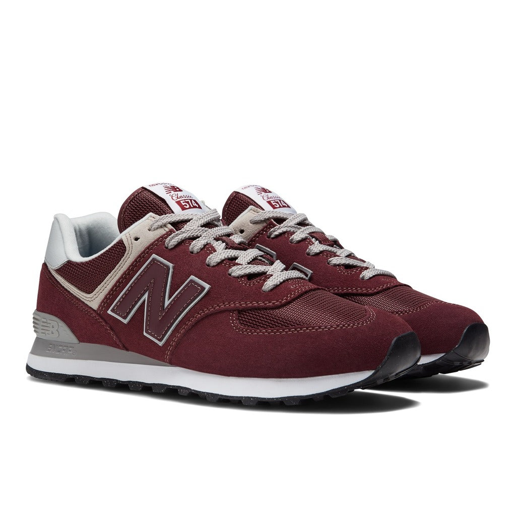 New Balance - New Balance ML574EVM