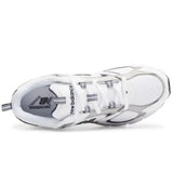 New Balance - New Balance ML408A