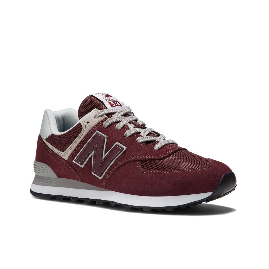 New Balance - New Balance ML574EVM