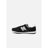 New Balance - New Balance WL373XB2