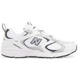 New Balance - New Balance ML408A