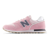 New Balance - New Balance WL373XC2