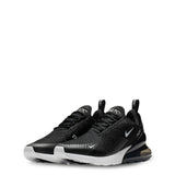 Nike - AirMax270_AH6789-001