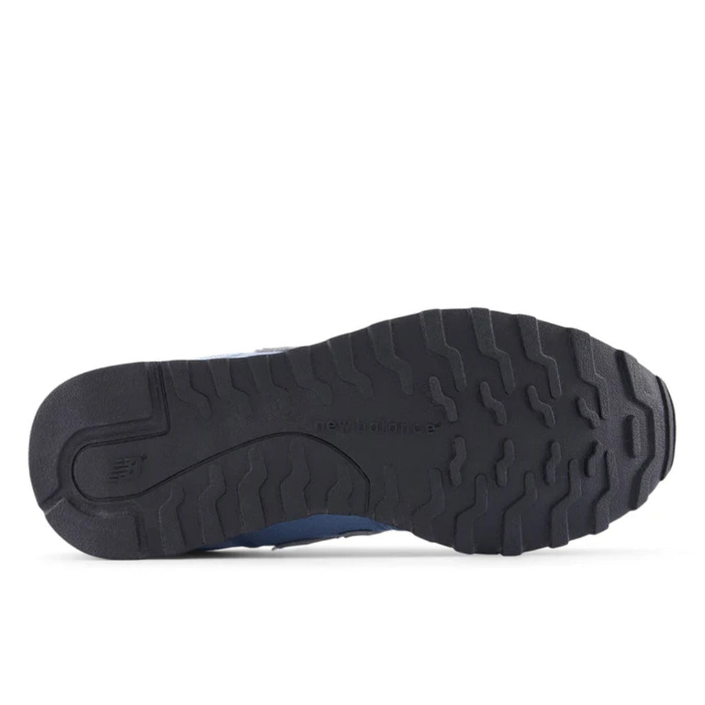 New Balance - New Balance GW500BLS