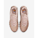 Nike - Nike Air Max Dn8