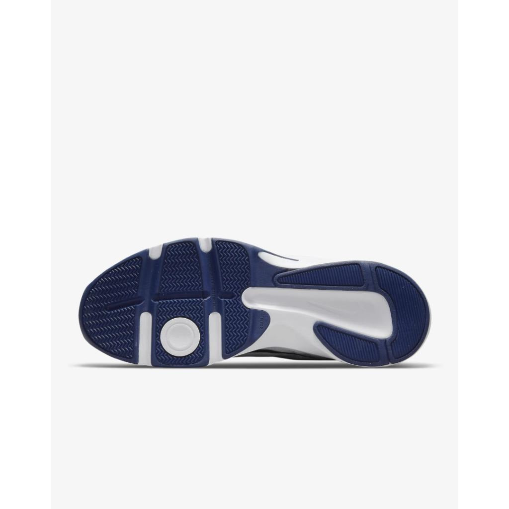 Nike - NIKE Defyallday