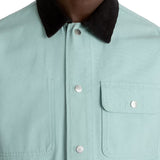 Vans - VN0A3WF1M8I1-