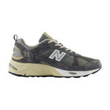 New Balance - New Balance CM878MG1
