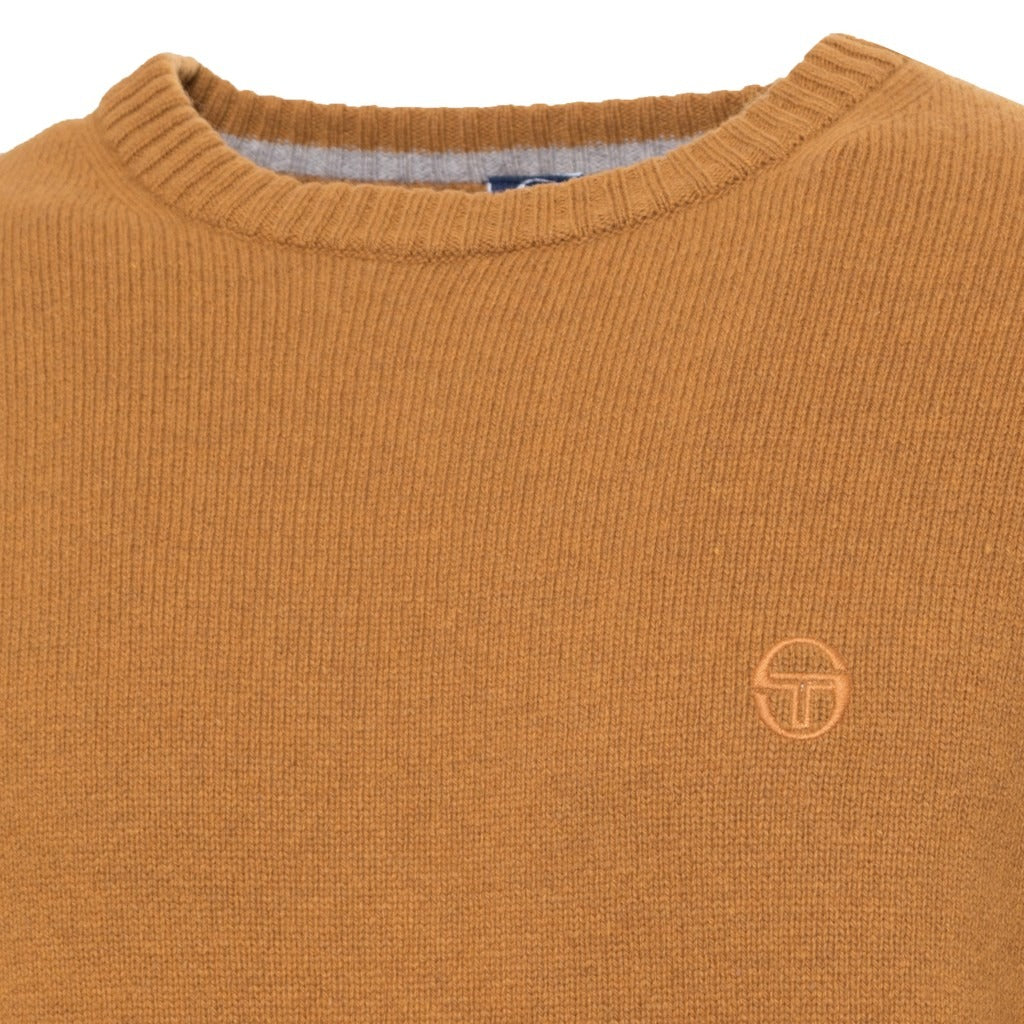 Sergio Tacchini - 21104-