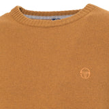 Sergio Tacchini - 21104-