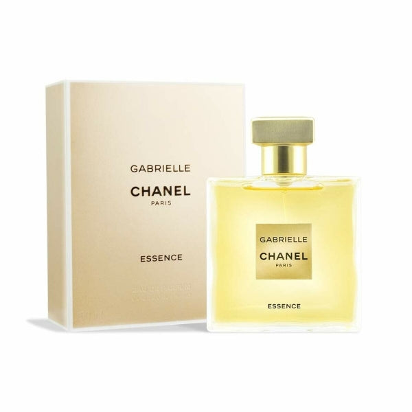 WOMEN'S PERFUME CHANEL EDP GABRIELLE ESSENCE (100 ML)