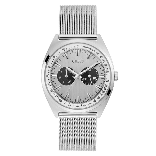 Men's Watch Guess GW0336G1