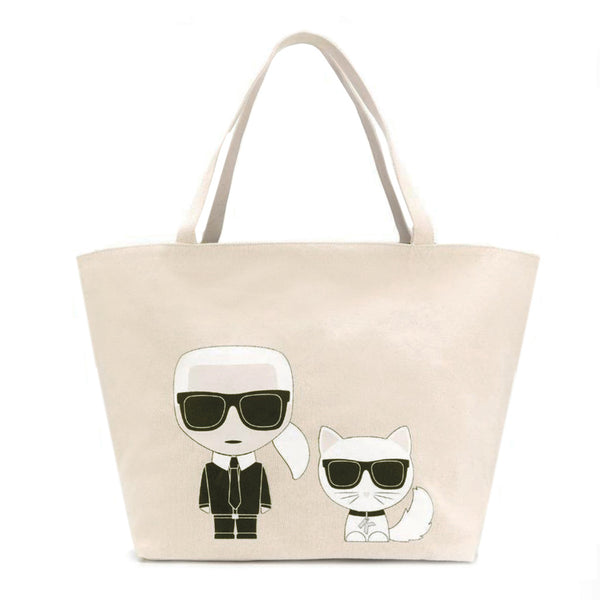 Karl Lagerfeld - 205W3095