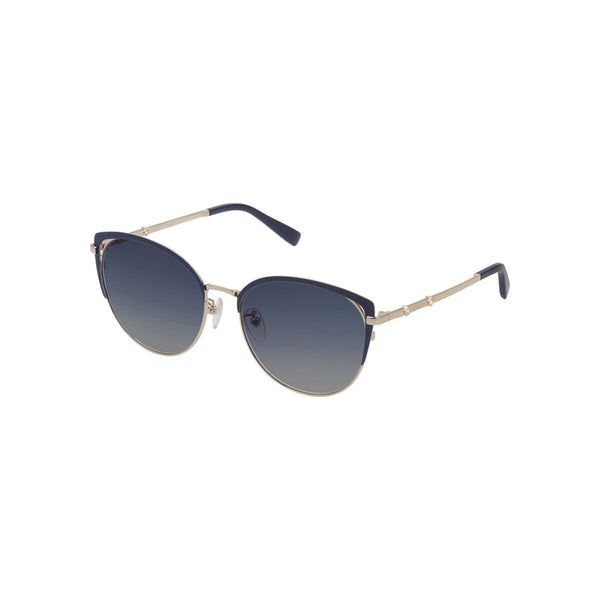 Ladies' Sunglasses Escada SESB16S-0594-57