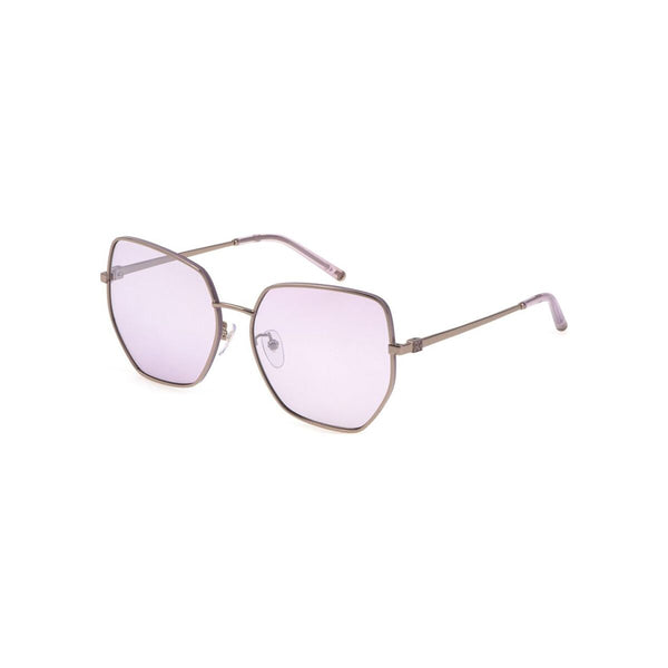 Ladies' Sunglasses Escada SESC81-H60X-59