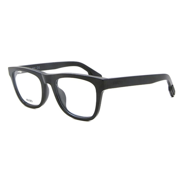 Men' Spectacle frame Kenzo KZ50I-001-51