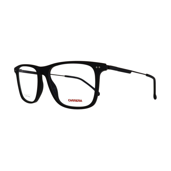 Men' Spectacle frame Carrera CARRERA1115-003-52