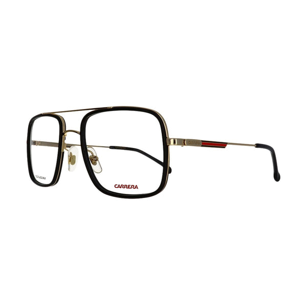 Men' Spectacle frame Carrera CARRERA1116-2M2-53