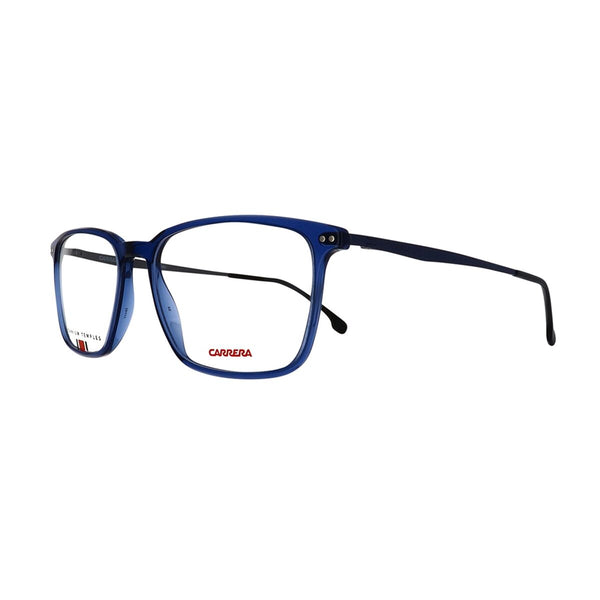 Men' Spectacle frame Carrera CARRERA8859-PJP-56