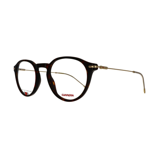 Men' Spectacle frame Carrera CARRERA271-086-48