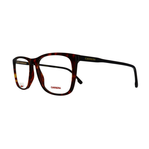 Men' Spectacle frame Carrera CARRERA263-086-55